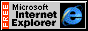 Ie.gif (8609 bytes)