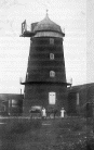 Tower Mill 2 (small)