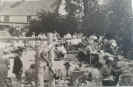 beck_house_fete.jpg (2641328 bytes)