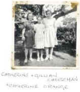catherine_and_gillian_cheeseman.jpg (17531 bytes)