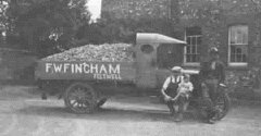 fincham.jpg