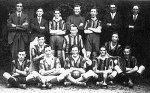 football team 1.gif (60812 bytes)