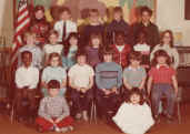 Feltwell Elementary 4th grade?.jpeg