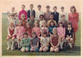 2nd Grade.jpg (2273510 bytes)