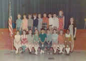 3rd Grade.jpg (1267622 bytes)