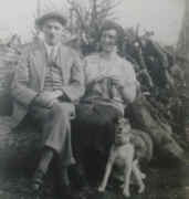 major_swann_and_wife.jpg (1388951 bytes)