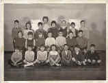 mrs_enefers_class_1969.jpg (231359 bytes)