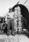 onion_seller.gif (15608 bytes)