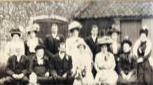 rudland_wedding.jpg (1090978 bytes)
