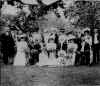 wedding_flora_steward_and_barley_ page_porter_1906.jpg (144635 bytes)