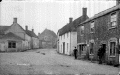 Chapel Street from the Post Office (small)