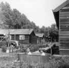 Dad and Alexander - Feltwell Norfolk 1960 (003).jpg (139206 bytes)