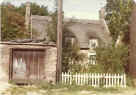 cottage.JPG (168467 bytes)