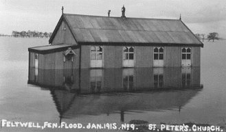 flood1.gif (23029 bytes)