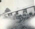 hut_nr_west_end.jpg (12388 bytes)