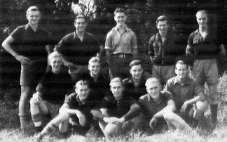 pows272.gif (34871 bytes)