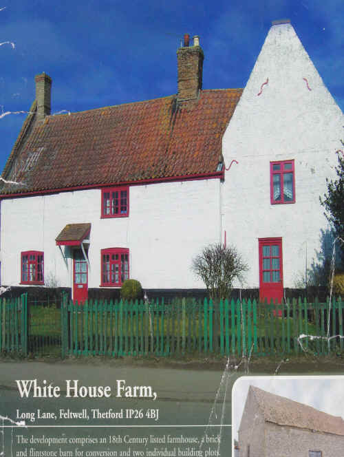 whf3.jpeg (5743032 bytes)
