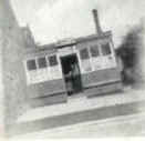 wortleys_f&c_shop.jpg (15248 bytes)