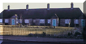 almshouses 72.gif (31771 bytes)