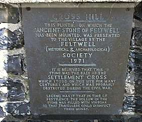 cross hill plaque 72.jpg