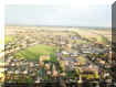 looking_east.JPG (945542 bytes)