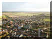 looking_south.JPG (955866 bytes)