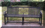 high_street_bench.jpg (47397 bytes)