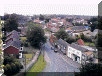 looking_along_highstreet.gif (57803 bytes)