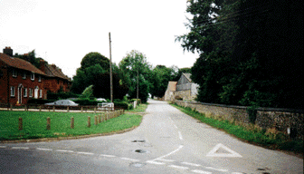 old methwold road.gif (47291 bytes)