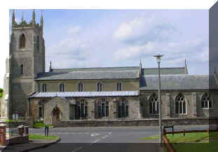 st_marys_2002.jpg (26638 bytes)