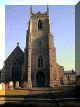 st_marys_front.gif (50027 bytes)