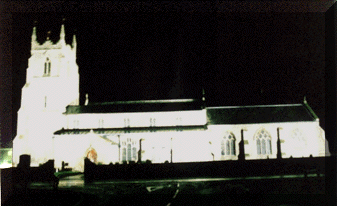 st_marys_night_1.gif (34248 bytes)