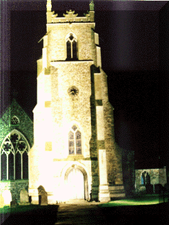 st marys night 2.gif (52632 bytes)