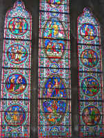 stmarys0062_r1.jpg (536553 bytes)