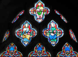 stmarys0069.JPG (319551 bytes)