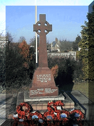 war memorial 72.gif (101519 bytes)