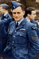 Jimmy2Colour.jpg (7306873 bytes)