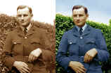 Jimmy Ward2x.jpg (2426777 bytes)