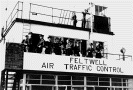 airtraffic_control_outside.gif (39439 bytes)