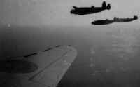 487 VENTURAS ENROUTE TO RAID OVER FRANCE.jpg (2257577 bytes)