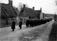 Funeral Mar 43 feltwell.jpg (5304518 bytes)