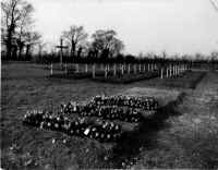 Graves Feltwell 1.jpg (5557213 bytes)
