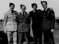 International Crew.jpg (746383 bytes)