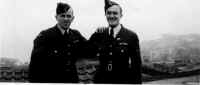 Ron Beazer and Bob Fowler.jpg (596681 bytes)